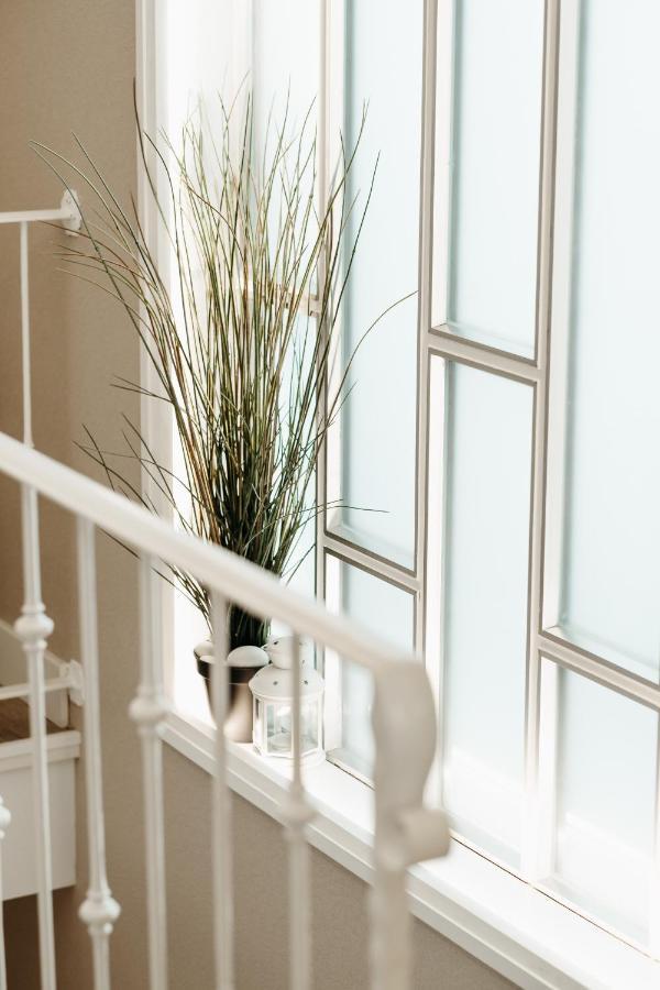 Duplex En La Gran Via Apartment Logrono Exterior photo